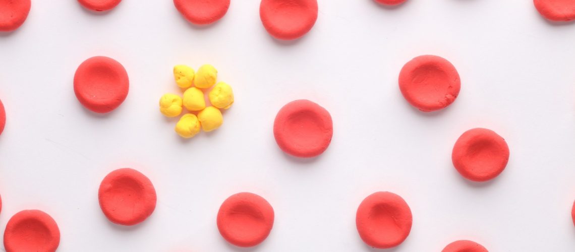 Study: Integration of lipidomics with targeted, single cell, and spatial transcriptomics defines an unresolved pro-inflammatory state in colon cancer. Image Credit: Vladimir Sukhachev / Shutterstock