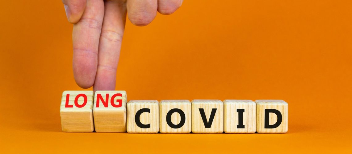 Study: Long COVID and Food Insecurity in US Adults, 2022-2023. Image Credit: Dmitry Demidovich / Shutterstock