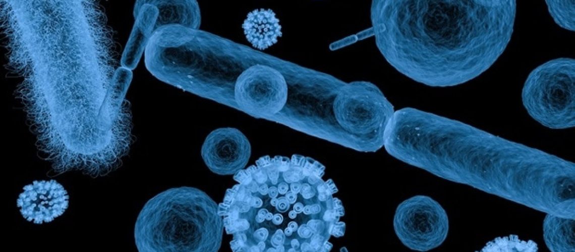 חוקר UCD זוכה במענק סינרגיה של מועצת המחקר האירופית עבור פרויקט NanoX