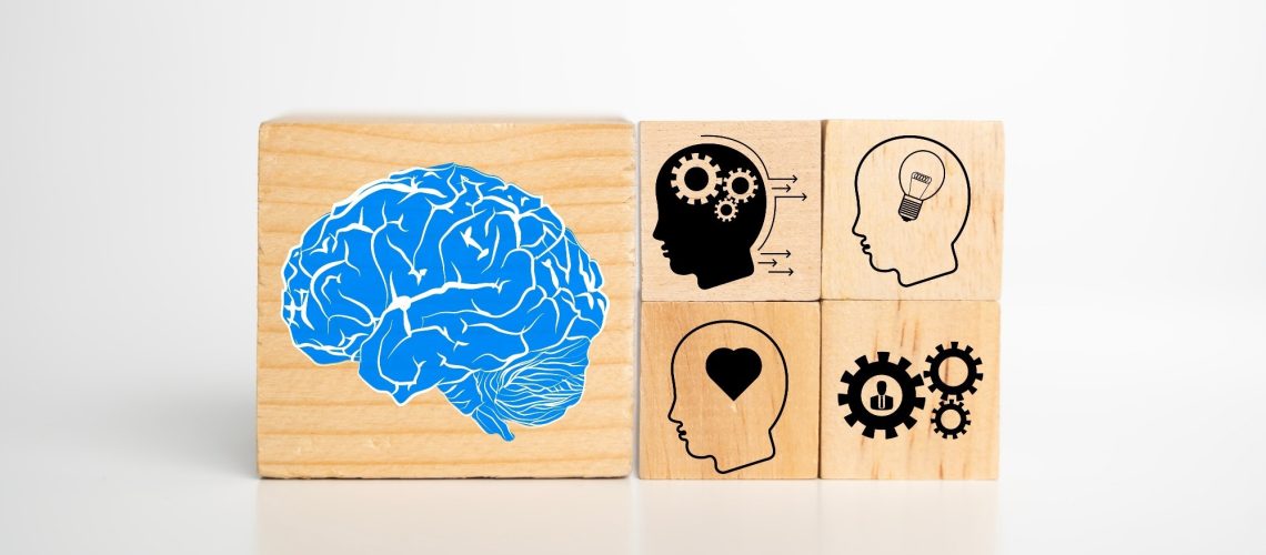 Study: Discovering the gene-brain-behavior link in autism via generative machine learning. Image Credit: jittawit21 / Shutterstock