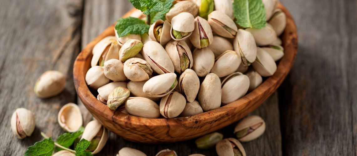 חטיף לילה אידיאלי עבור חולים טרום סוכרת לניהול רמות הגלוקוז בדם