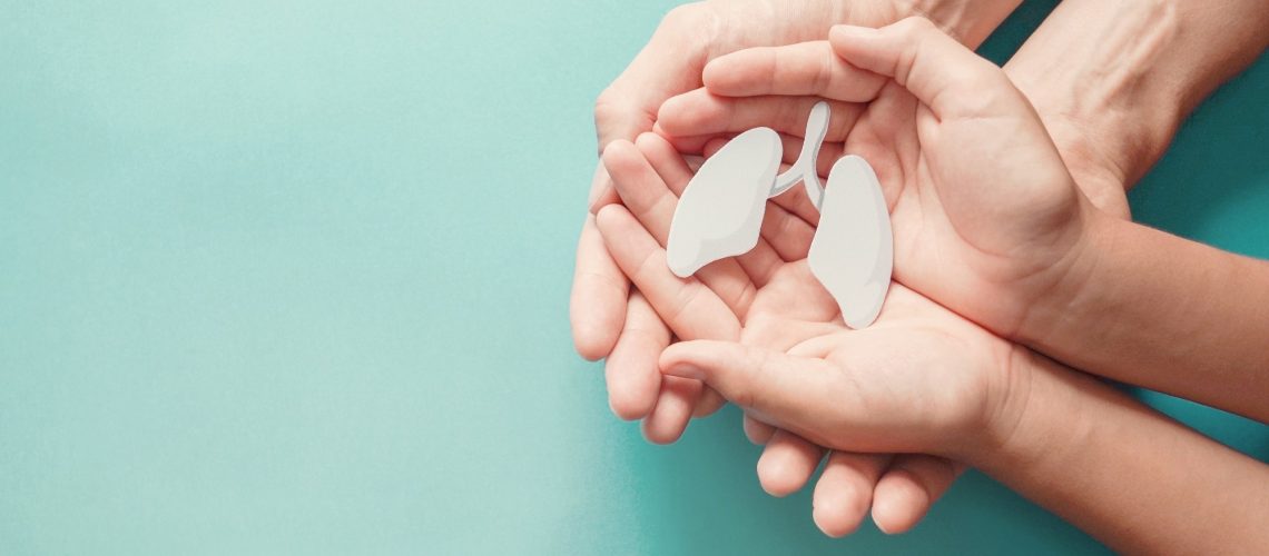 Study: Prediction of lung cancer using novel biomarkers based on microbiome profiling of bronchoalveolar lavage fluid. Image Credit: SewCreamStudio/Shutterstock.com