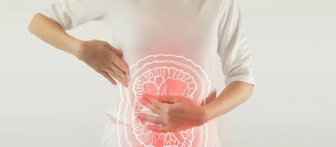 חיזוי עוצמת המחלה באמצעות סיכון גנומי