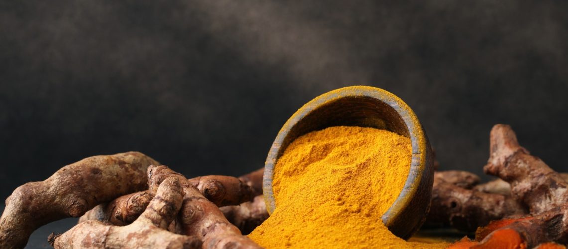 Study: Enhancing the Bioavailability and Bioactivity of Curcumin for Disease Prevention and Treatment. Image Credit: tarapong srichaiyos/Shutterstock.com
