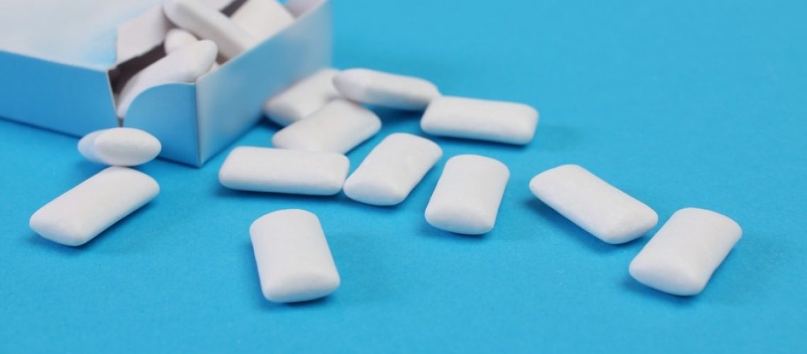 Study: High fat intake sustains sorbitol intolerance after antibiotic-mediated Clostridia depletion from the gut microbiota. Image Credit: liveostockimages/Shutterstock.com