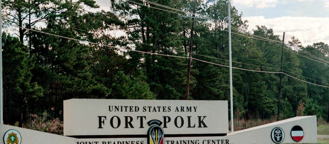 חייל אמריקאי הואשם באיומים 'להרוג כל יהודי' בתוך בית כנסת. זה יום ההולדת שלנו ואנחנו עדיין חוגגים!