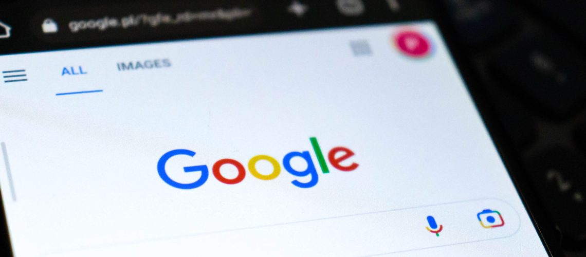 חיפוש Google יאפשר לך ליצור תמונות AI בחינם בקרוב - כך זה עובד