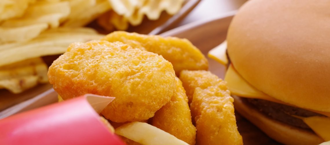 Ultraprocessed Foods and Their Association With Cardiometabolic Health: Evidence, Gaps, and Opportunities: A Science Advisory From the American Heart Association. Image Credit: beauty-box / Shutterstock
