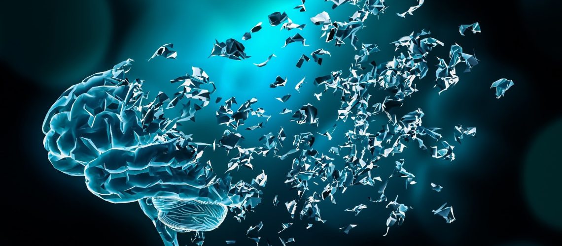 Study: Plasma proteomics identify biomarkers and undulating changes of brain aging. Image Credit: MattL_Images / Shutterstock