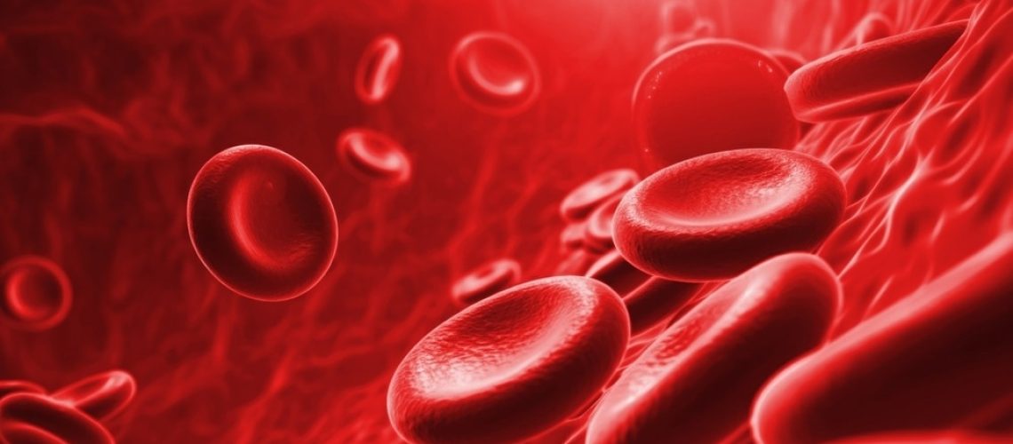 Study: Identifying proteomic risk factors for cancer using prospective and exome analyses of 1463 circulating proteins and risk of 19 cancers in the UK Biobank. Image Credit: Jes2u.photo/Shutterstock.com