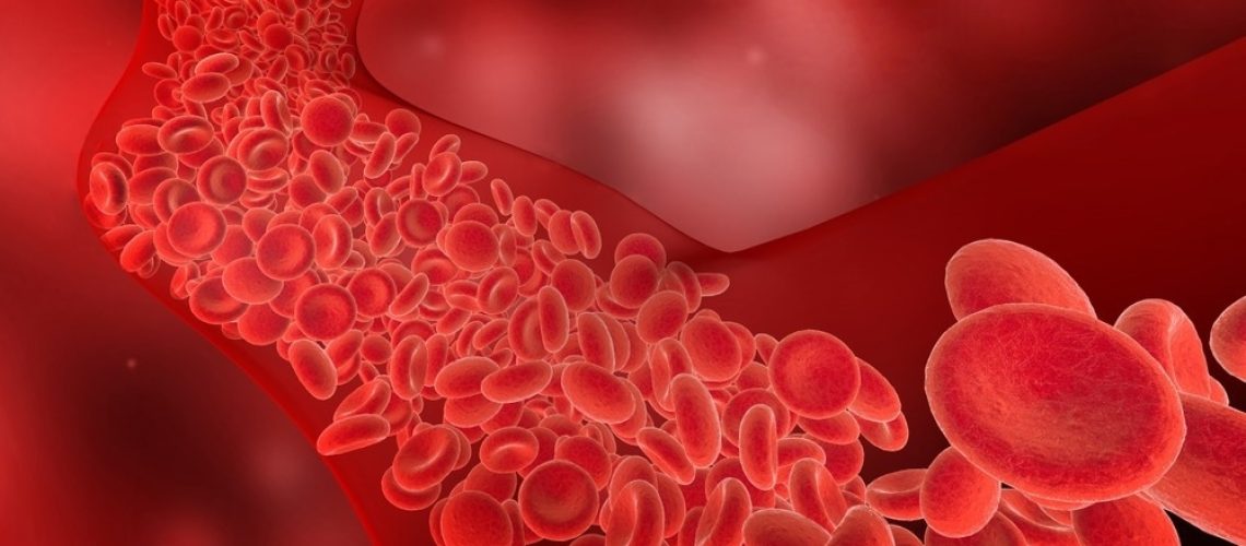 Study: Plasma proteomics identify biomarkers predicting Parkinson’s disease up to 7 years before symptom onset. Image Credit: cones/Shutterstock.com