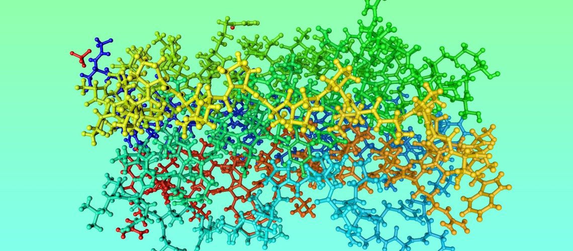 Study: Inhibition of IL-11 signalling extends mammalian healthspan and lifespan. Image Credit: Maryna Olyak / Shutterstock