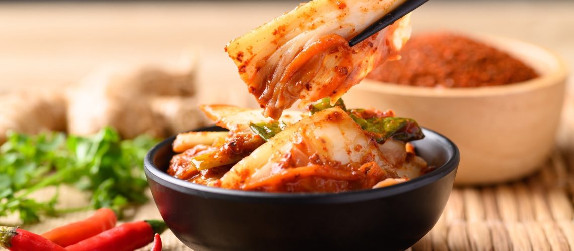 Study: Perspective: Beyond the Mediterranean Diet -- Exploring Latin American, Asian, and African Heritage Diets as Cultural Models of Healthy Eating. Image Credit: Nungning20/Shutterstock.com