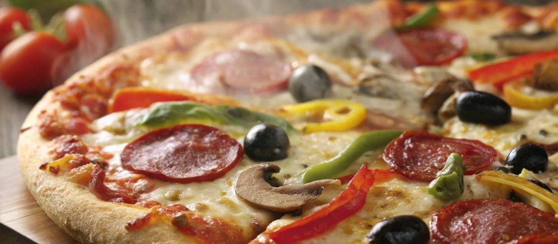 חשיפה מוקדמת לריחות מזון הקשורים לשומן מגבירה את הסיכון להשמנה לכל החיים