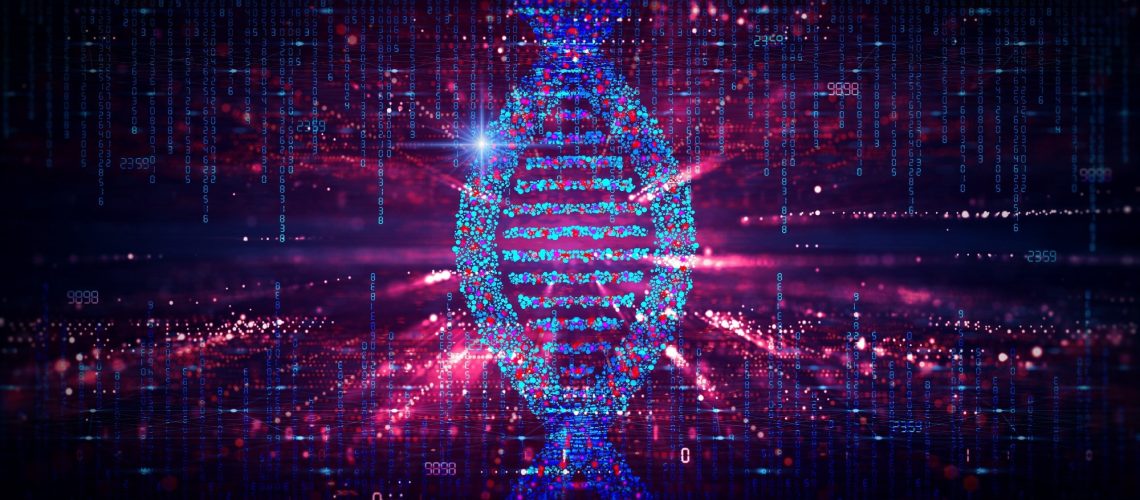 חתימות פרוטאומיות משפרות את חיזוי הסיכון למחלות נפוצות ונדירות כאחד