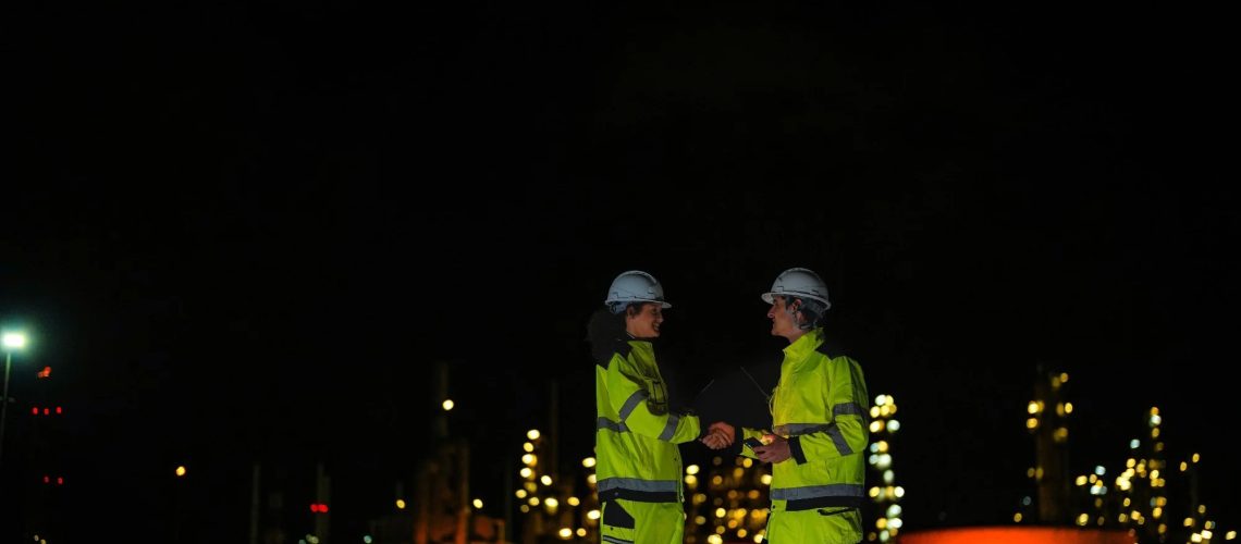 Study: Shining a light on cognitive performance: A systematic review and meta-analysis on light therapy on simulated night shifts. Image Credit: ultramansk / Shutterstock
