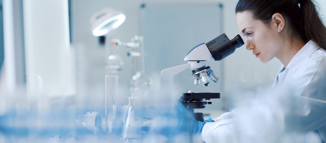 Study: RNA therapy for oncogenic NRAS-driven naevi induces apoptosis. Image Credit: Stock-Asso/Shutterstock.com