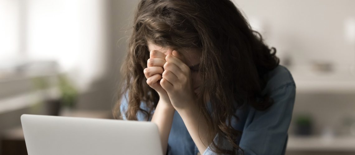 ​​​​​​​Study: Blood pressure status, quality of life, and emotional states in adults with different disease awareness and treatment adherence. Image Credit: fizkes/Shutterstock.com