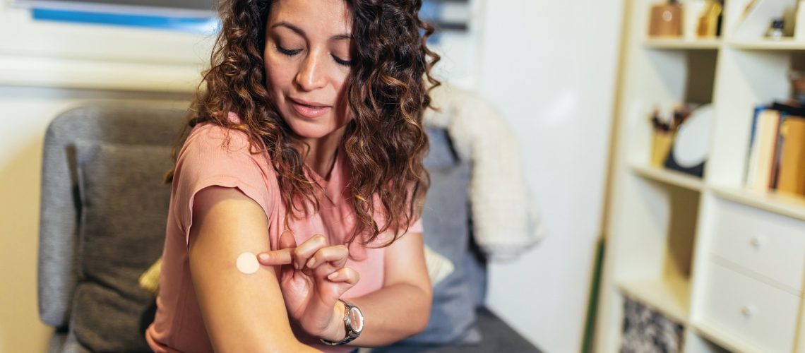 Study: Progesterone for Neurodevelopment in Fetuses With Congenital Heart Defects. Image Credit: adriaticfoto / Shutterstock