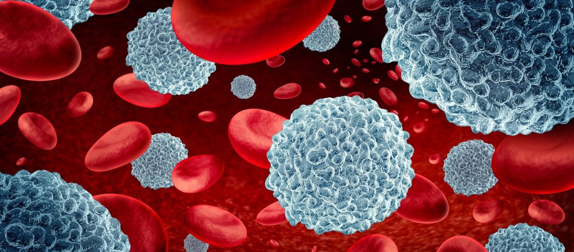 Study: Depleting myeloid-biased haematopoietic stem cells rejuvenates aged immunity. Image Credit: Lightspring / Shutterstock.com