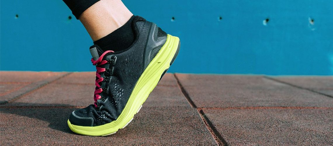 טיפול חדש עשוי לעצור ולהפוך נזק עצבי כלשהו בטרשת נפוצה