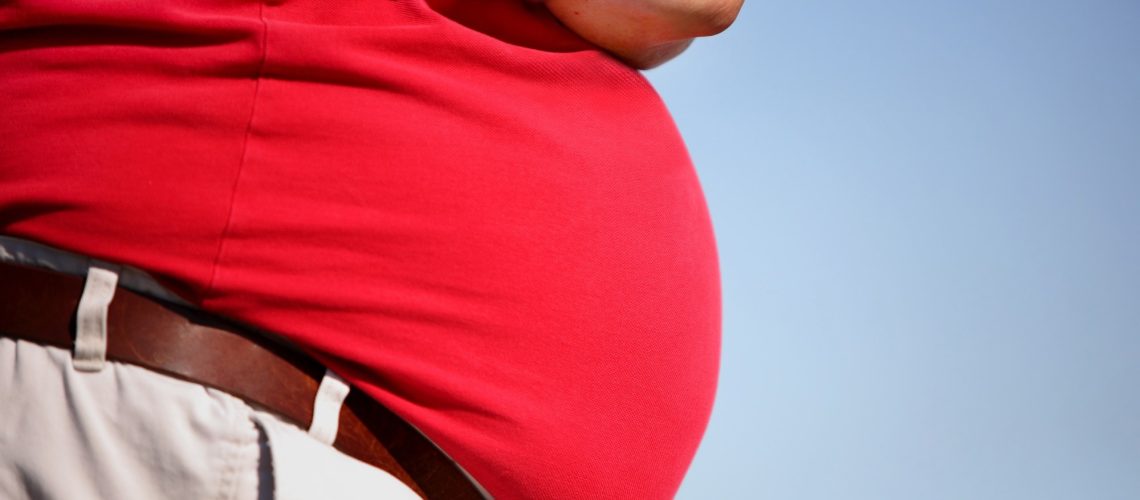 Study: What is the pipeline for future medications for obesity? Image Credit: Suzanne Tucker / Shutterstock