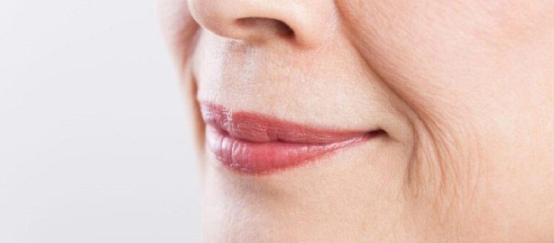 טיפים מומחים לעור חלק