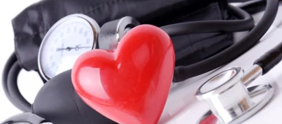 טכנולוגיית Purdue נחקרה ככלי פוטנציאלי לזיהוי נשים בסיכון גבוה יותר לרעלת הריון