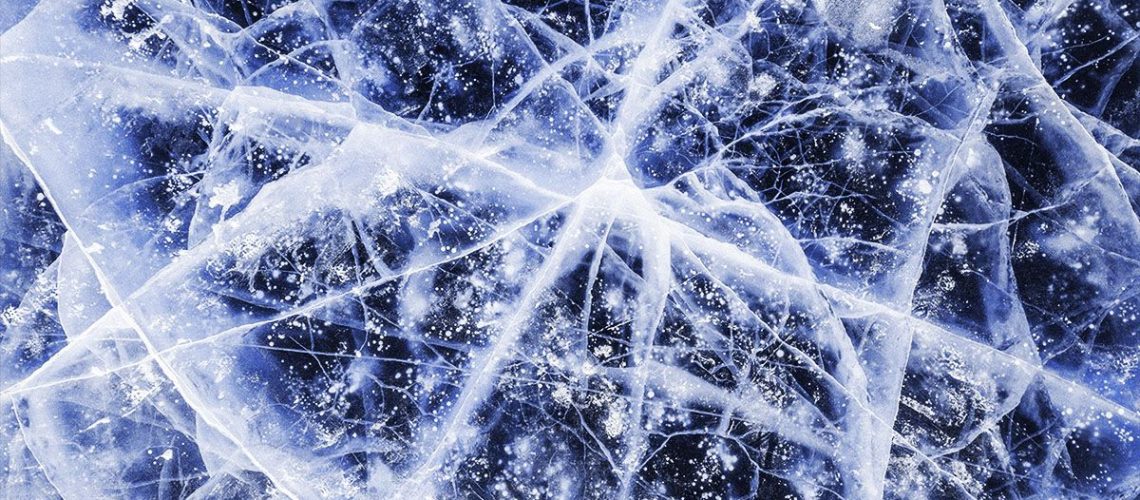 טכניקת הקפאת קריואבלציה עשויה לסייע בטיפול בגידולי סרטן שד גדולים