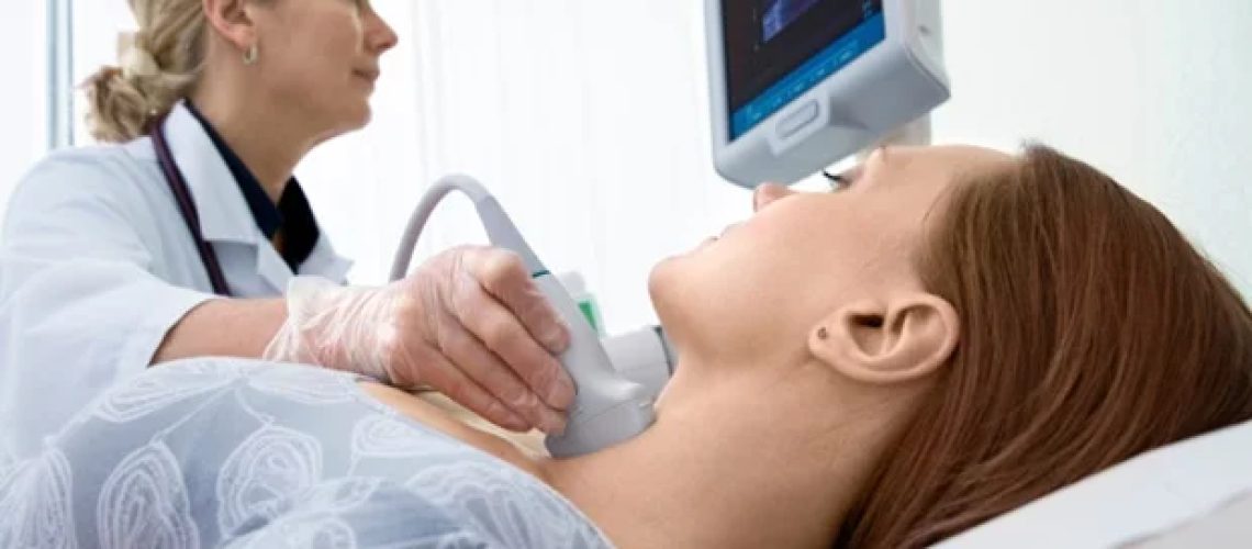 טלק שאינו מזוהם באסבסט אינו מראה קשר לסרטן