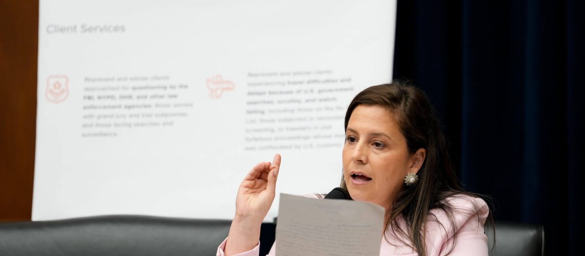 יהודים אמריקאים שיחקו - עכשיו מה?