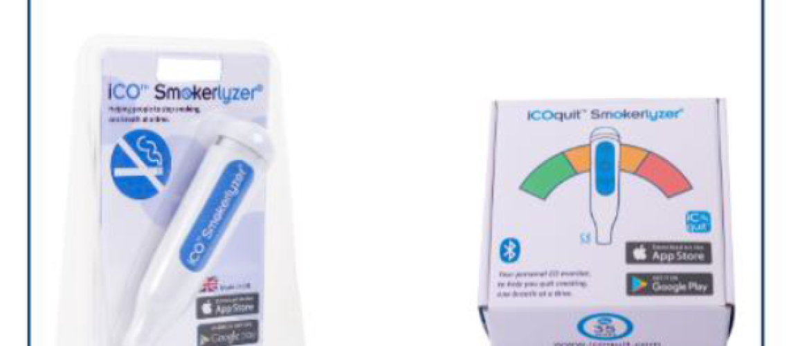 Embracing Plastic Free July: The Bedfont® Scientific Limited Commitment to a Sustainable Future.