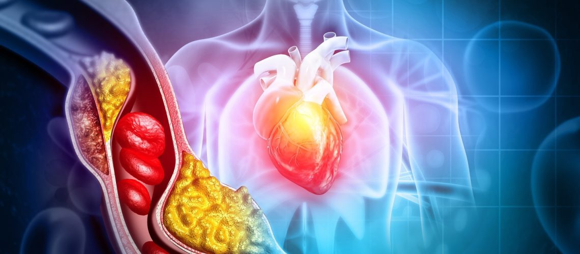 Study: Waist-to-height ratio and body fat percentage as risk factors for ischemic cardiovascular disease: a prospective cohort study from UK Biobank. Image Credit: crystal light / Shutterstock