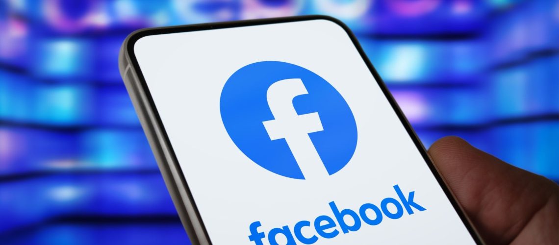 ייתכן שהתמונות הפרטיות שלך בפייסבוק אינן בטוחות כמו שאתה חושב לאחר גניבת פנים מסיבית