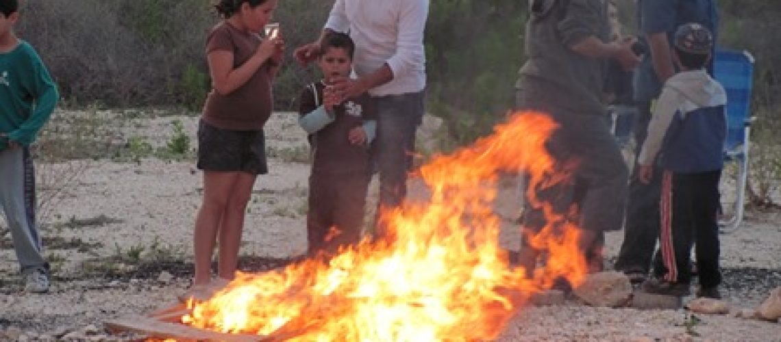 צילום: עמיעד טאוב