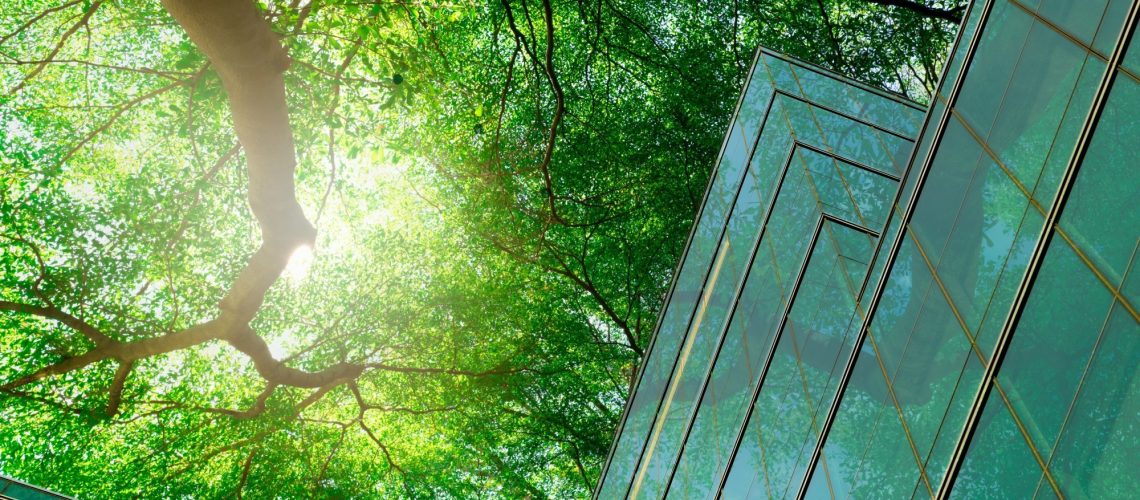 Study: The mortality impacts of greening Italy. Image Credit: Fahroni / Shutterstock