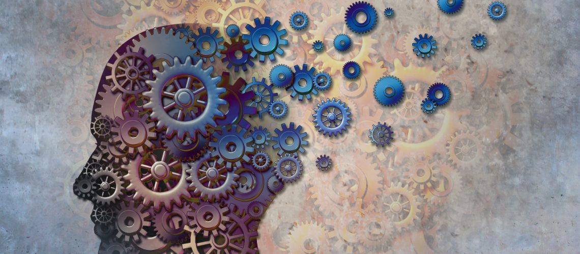 Study: Subjective Cognitive Decline Plus and Longitudinal Assessment and Risk for Cognitive Impairment. Image Credit: Lightspring / Shutterstock