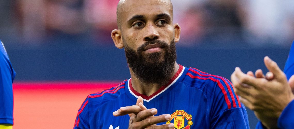 יש דרך פשוטה לצפות ב-Man Utd נגד PSG *חינם*