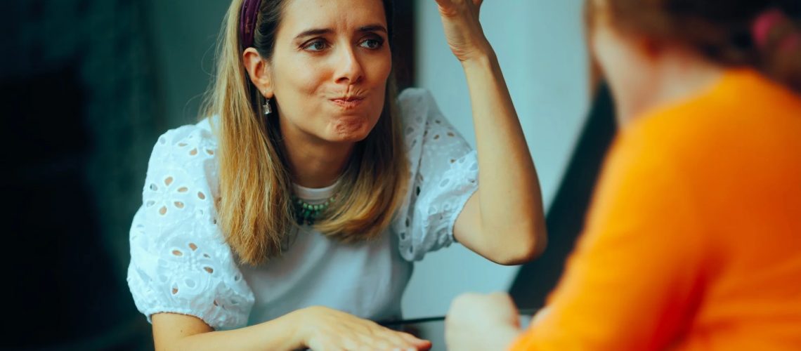 Study: Negative social ties as emerging risk factors for accelerated aging, inflammation, and multimorbidity. Image Credit: Nicoleta Ionescu / Shutterstock