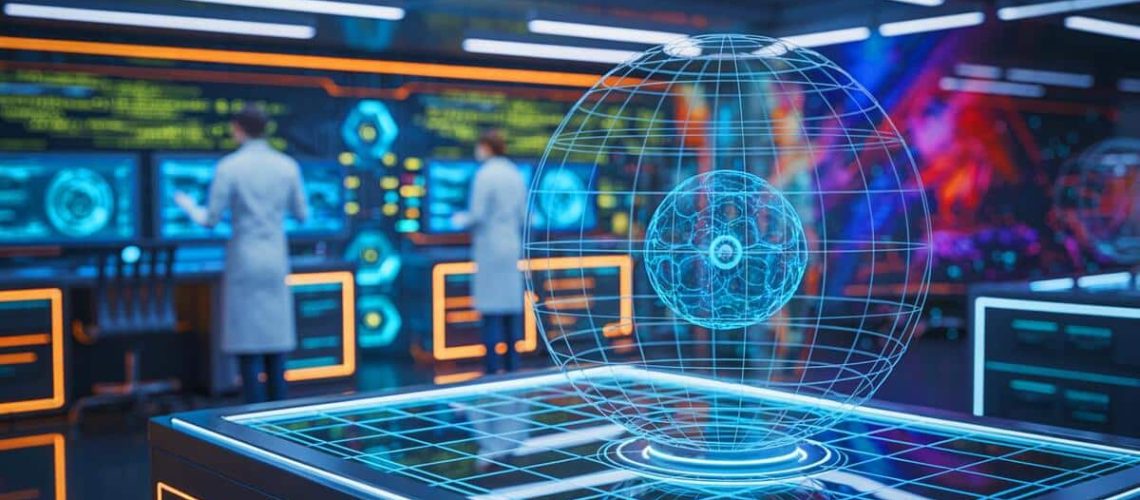 כוח המשיכה כבר לא בסיסי