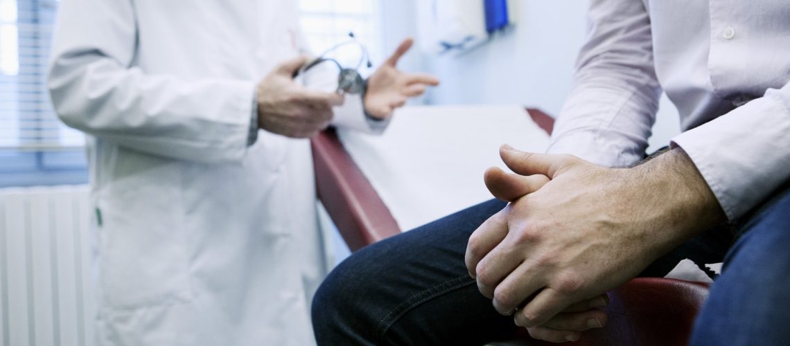 Study: Undiagnosed Cancer Cases in the US During the First 10 Months of the COVID-19 Pandemic. Image Credit: Image Point Fr/Shutterstock.com