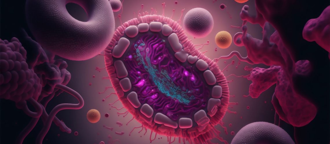 Study: The interplay between diet and the gut microbiome: implications for health and disease. Image Credit: CI Photos / Shutterstock