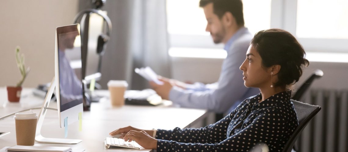 Study: Associations between domains of sedentary behavior, well-being, and quality of life – a cross-sectional study. Image Credit: fizkes / Shutterstock.com
