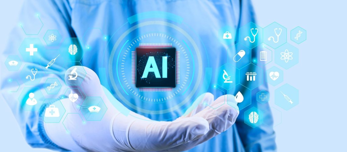Review: Educational Strategies for Clinical Supervision of Artificial Intelligence Use. Image Credit: Antonio Marca / Shutterstock