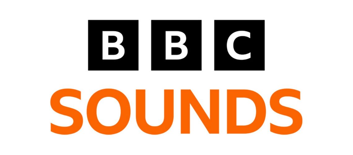 BBC Sounds