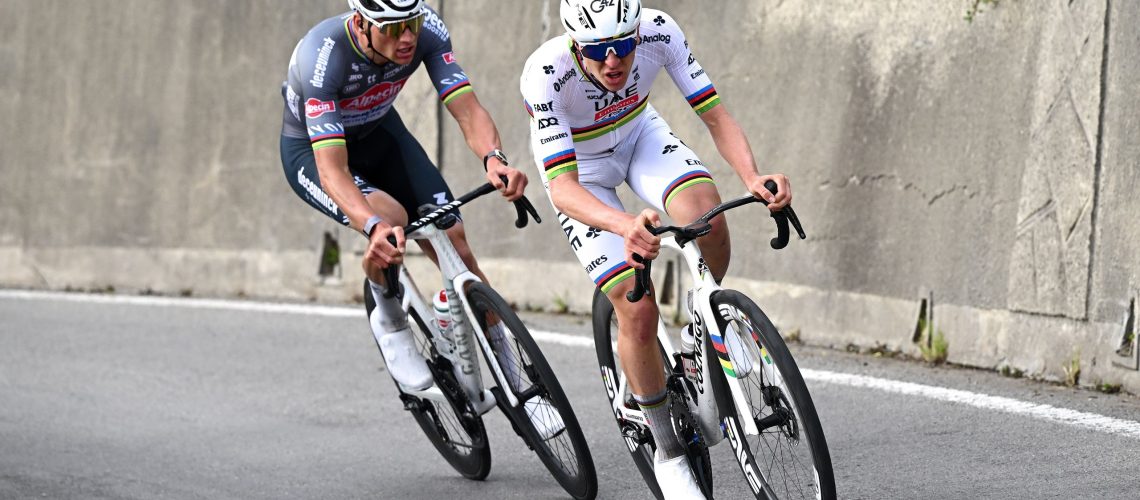 כיצד לצפות ב-E3 Saxo Bank Classic 2026: שידורים חיים בחינם, ערוצי טלוויזיה, זמני התחלה ותצוגה מקדימה למירוץ הרכיבה