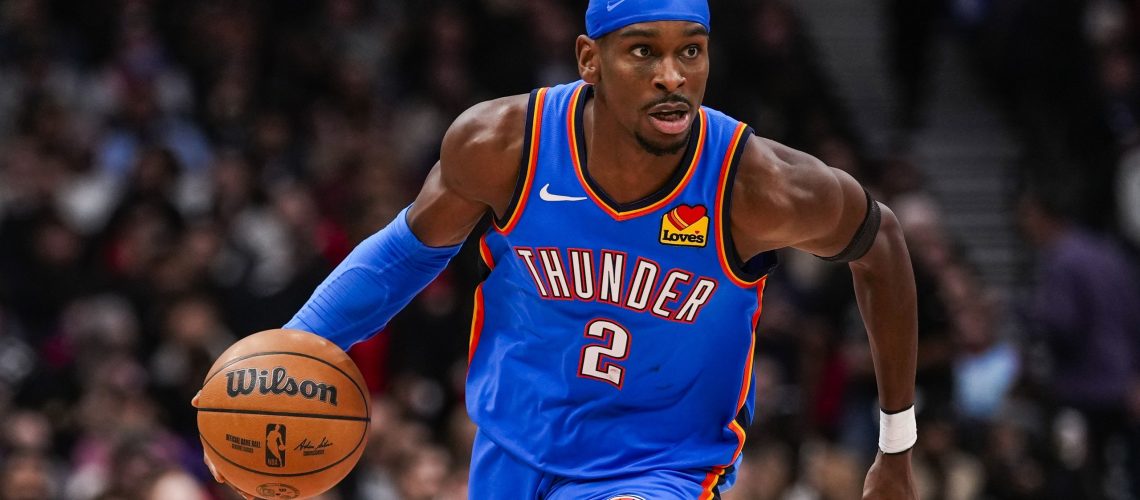 כיצד לצפות ב- NBA 25/26: משחקי Live Stream לפני העונה מכל מקום