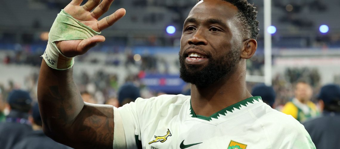 כיצד לצפות באיטליה נגד דרום אפריקה: זרמים וערוצי טלוויזיה בחינם לסתיו הבינלאומי 2025