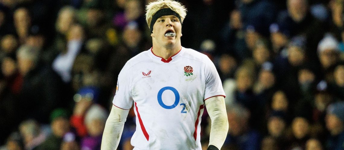 כיצד לצפות באנגליה נגד אירלנד: ששת האומות בחינם 2026 זרם מקוון מכל מקום, חדשות הקבוצה