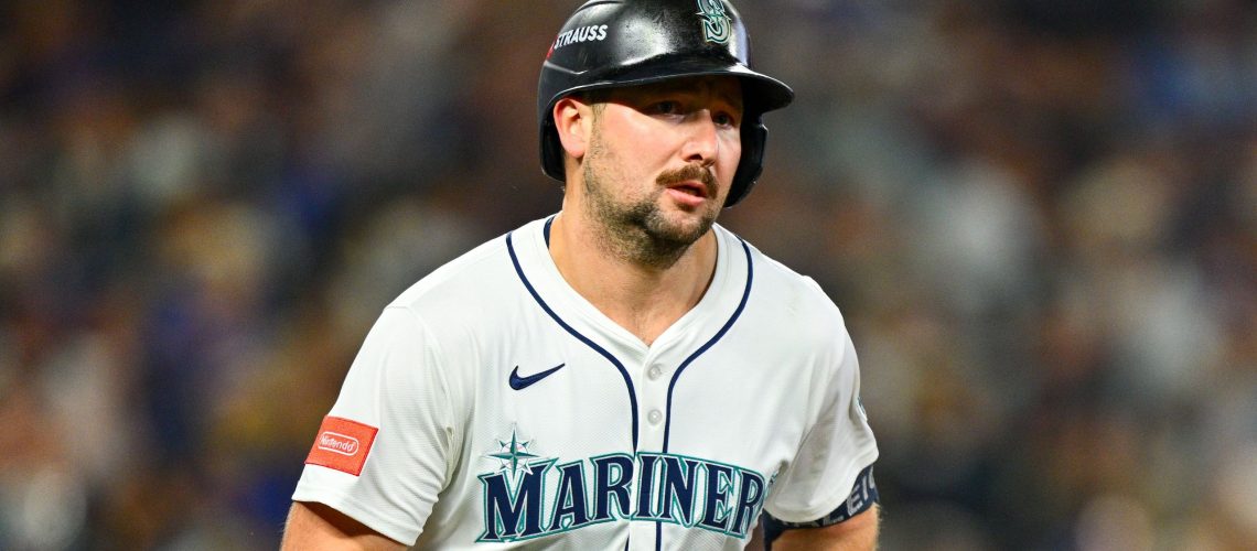 כיצד לצפות בסדרת אליפות הליגה של MLB 2025: Live Stream Playoffs Baseball של ליגת המייג'ור מכל מקום